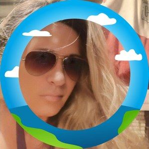 Meet your Posher, Sue